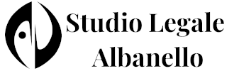 Studio Albanello